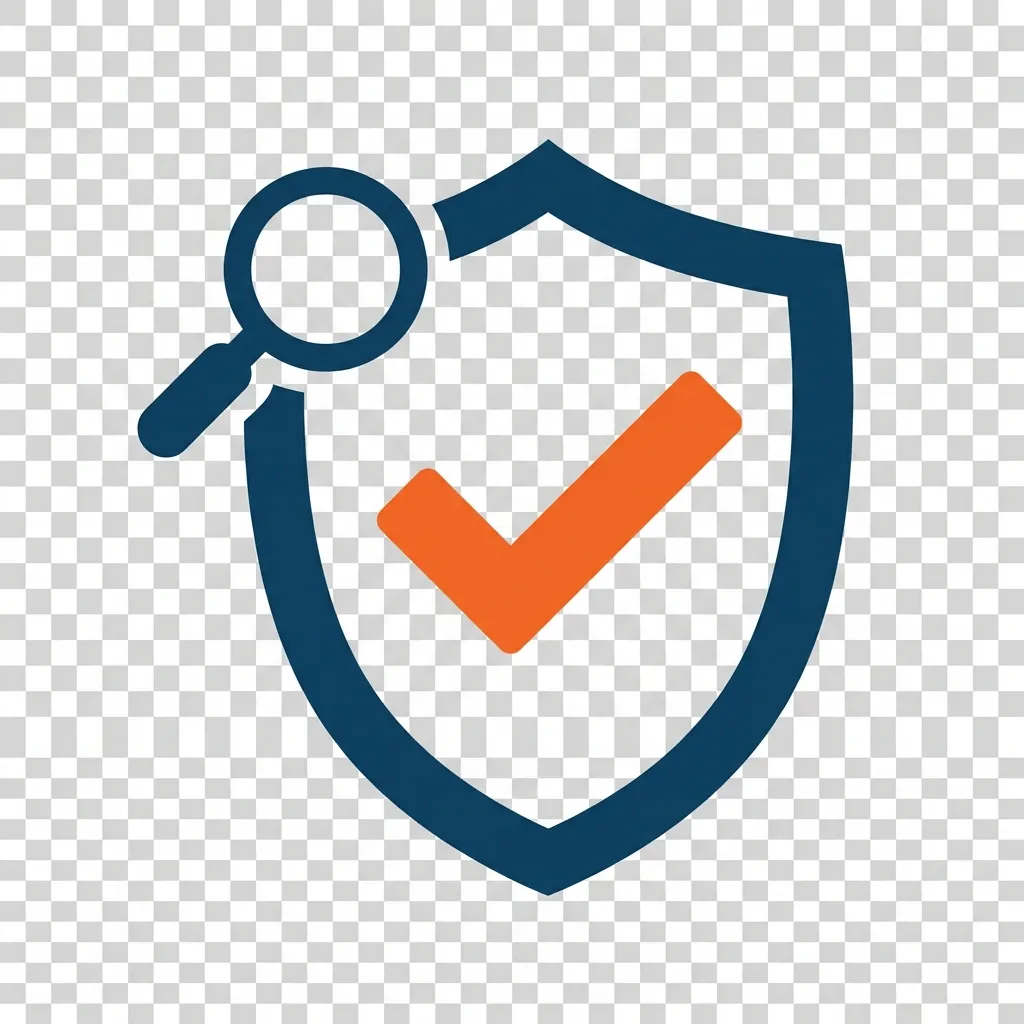 Background checked plumbers in Elk Rapids, MI